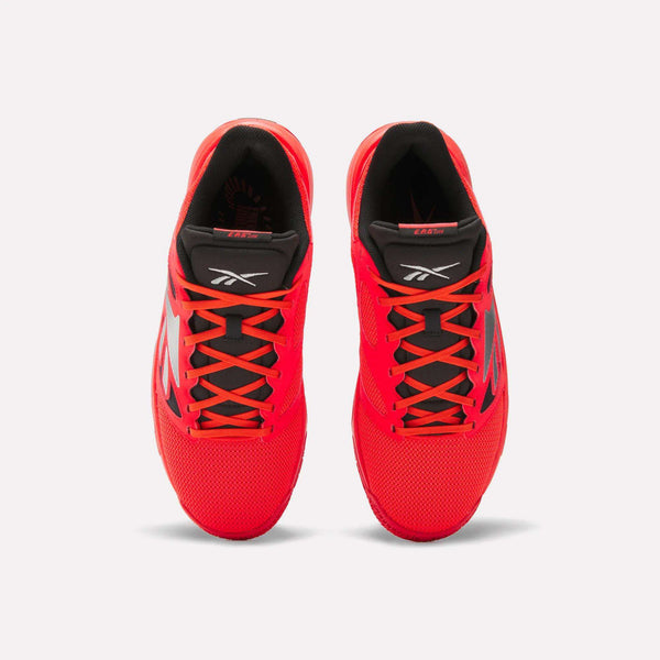 Reebok Classics Engine LT Shoes