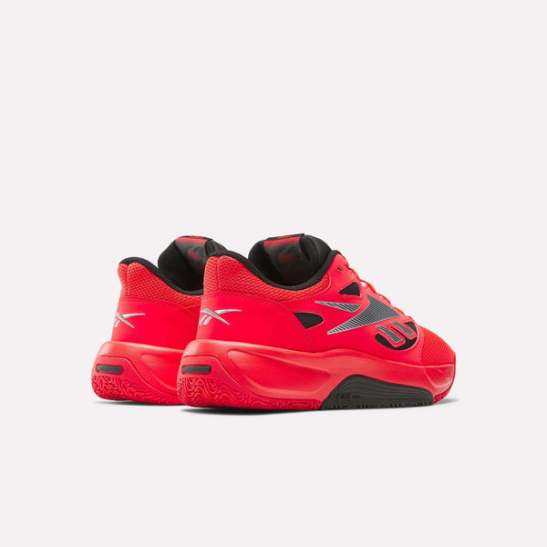 Reebok Classics Engine LT Shoes