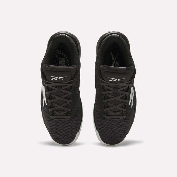 Reebok Classics Engine LT Shoes