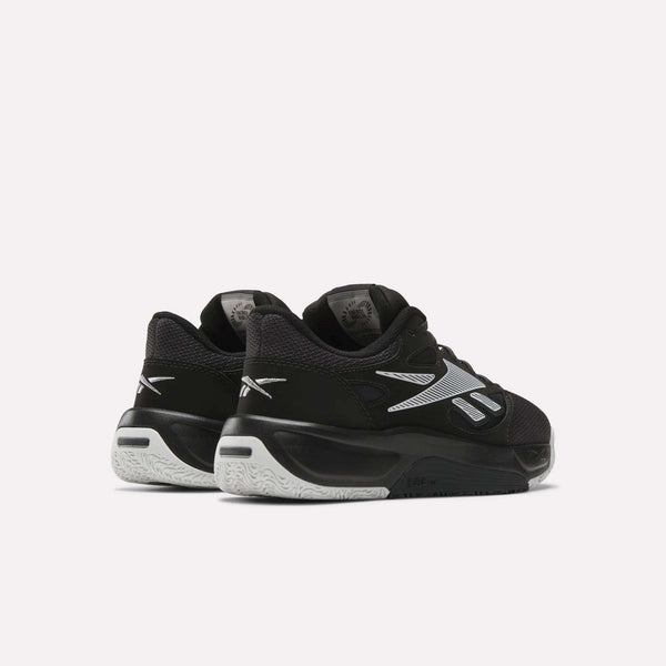 Reebok Classics Engine LT Shoes