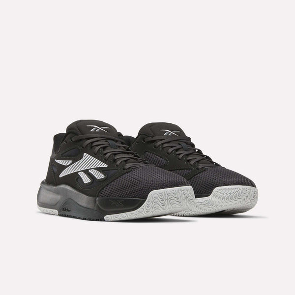 Reebok Classics Engine LT Shoes