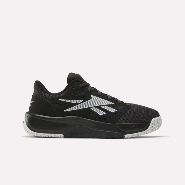 reebok classics Engine LT Shoes