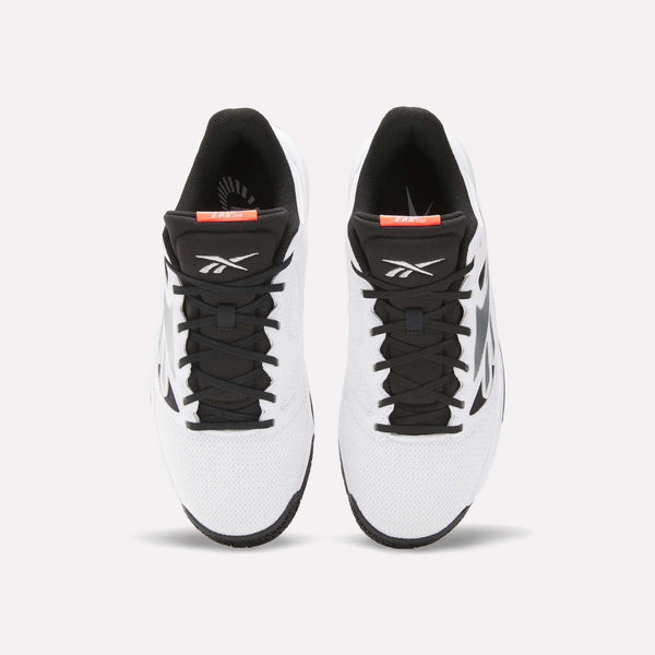 Reebok Classics Engine LT Shoes