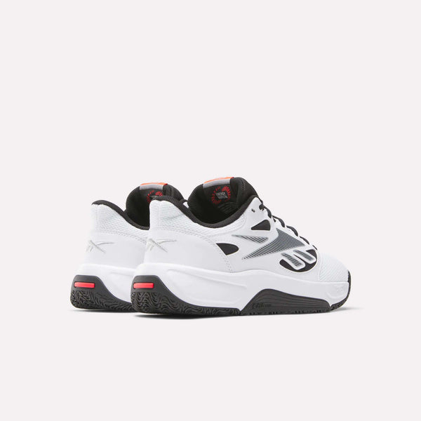 Reebok Classics Engine LT Shoes