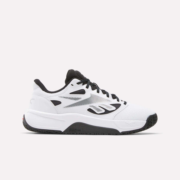 reebok classics Engine LT Shoes