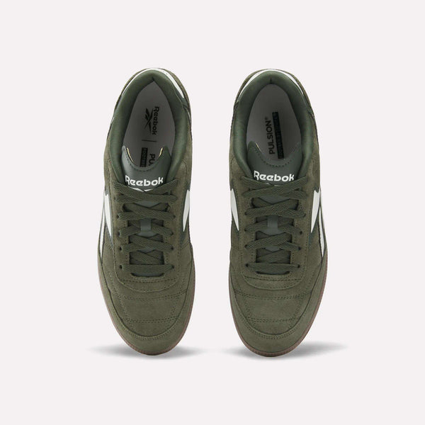 Reebok Classics Finale Shoes