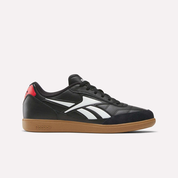 reebok classics Finale Shoes