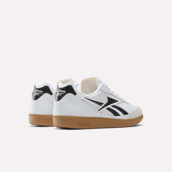 Reebok Classics Finale Shoes