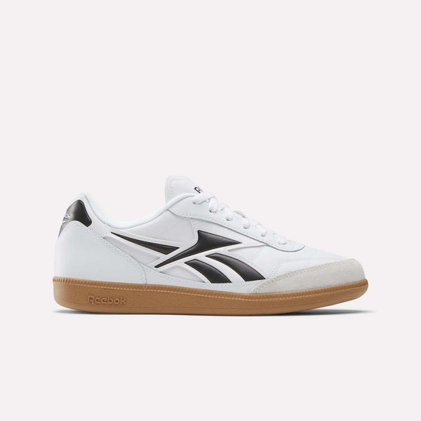 reebok classics Finale Shoes
