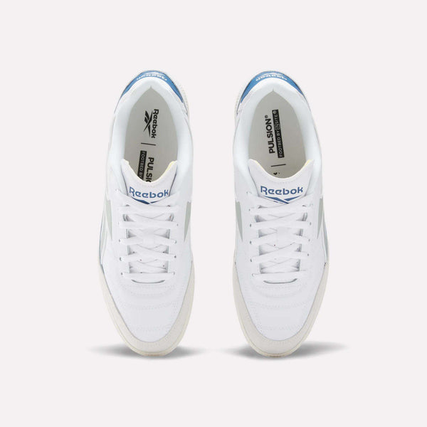 Reebok Classics Finale Shoes