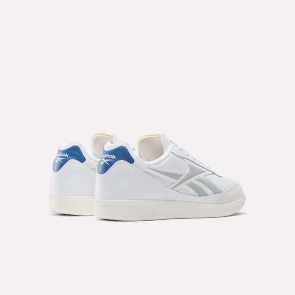 Reebok Classics Finale Shoes
