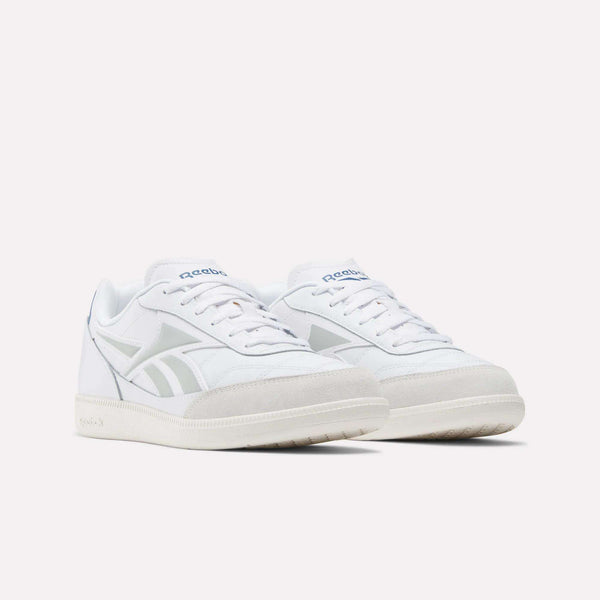 Reebok Classics Finale Shoes