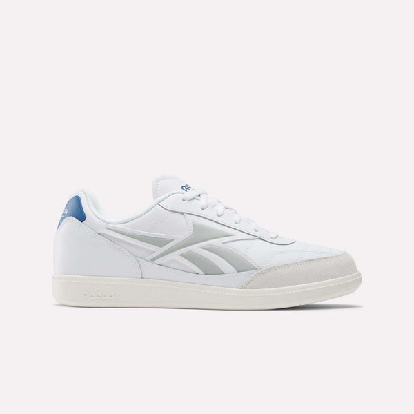 reebok classics Finale Shoes