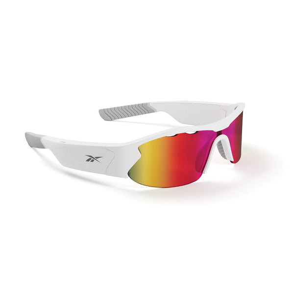 Reebok Classics Flash Smart Audio Sunglasses