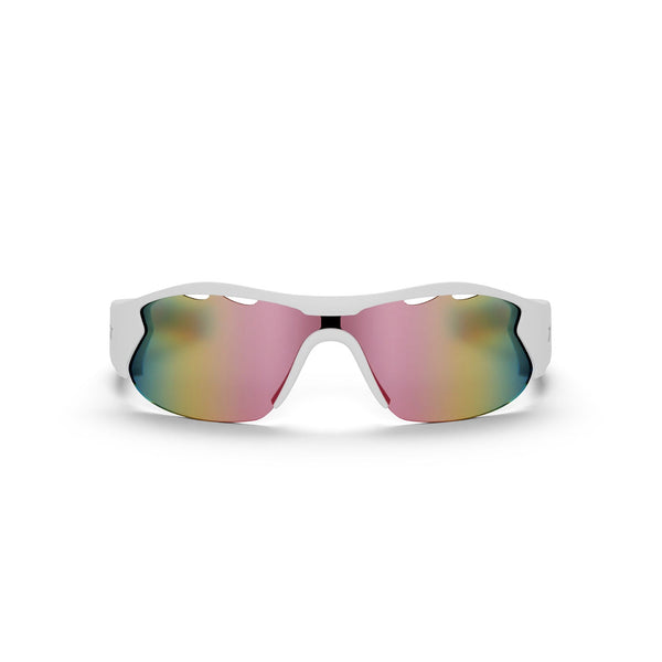 reebok classics Flash Smart Audio Sunglasses