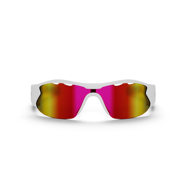 reebok classics Flash Smart Audio Sunglasses