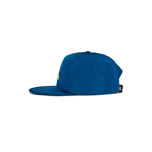 Reebok Classics Flat Brim Running Cap