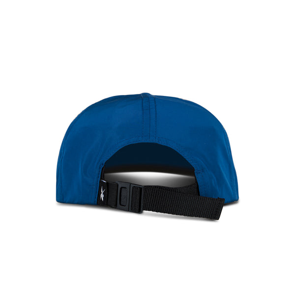 Reebok Classics Flat Brim Running Cap