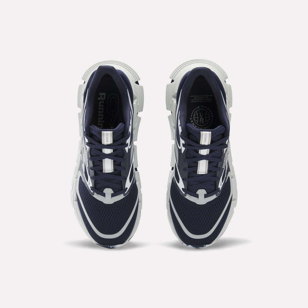 Reebok Classics FloatZig 2 Running Shoes