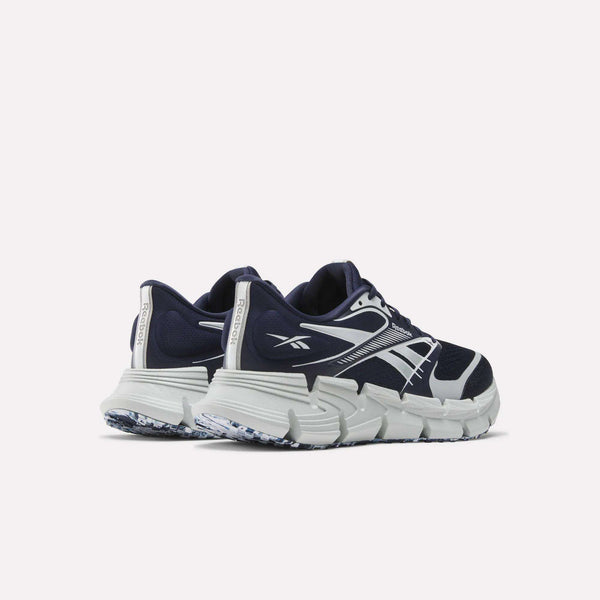 Reebok Classics FloatZig 2 Running Shoes