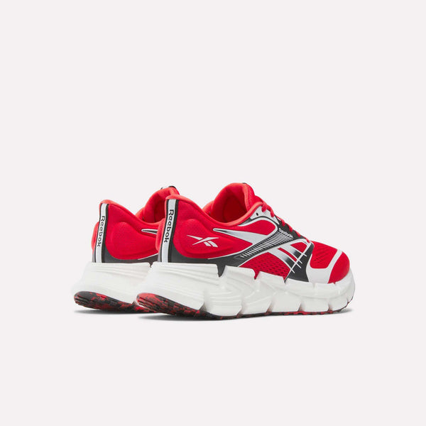Reebok Classics FloatZig 2 Running Shoes