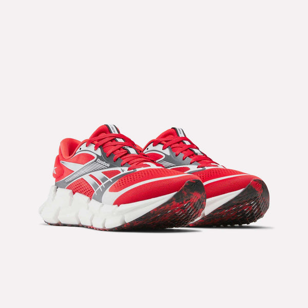 Reebok Classics FloatZig 2 Running Shoes