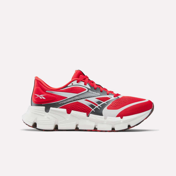 reebok classics FloatZig 2 Running Shoes