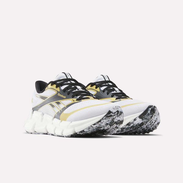 Reebok Classics FloatZig 2 Running Shoes