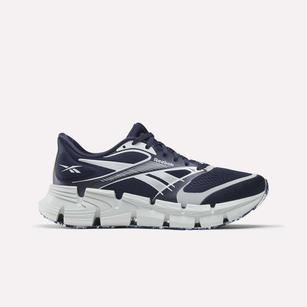 reebok classics FloatZig 2 Running Shoes
