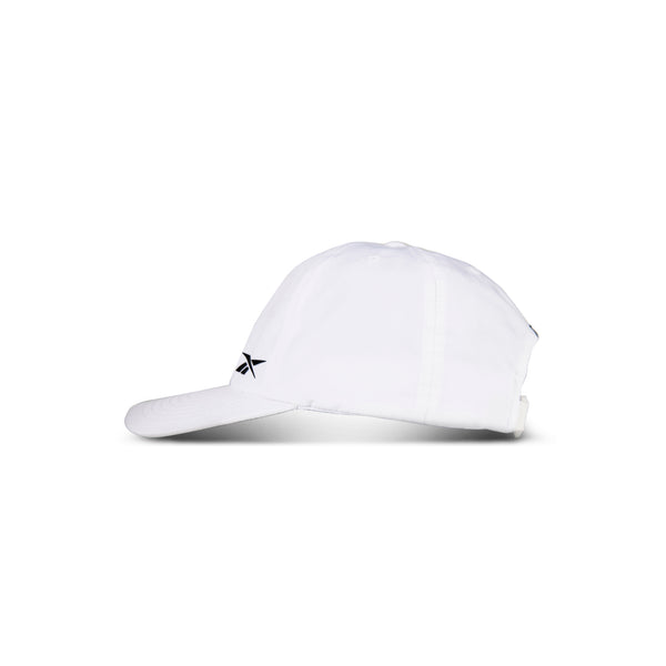 Reebok Classics Flow Cap