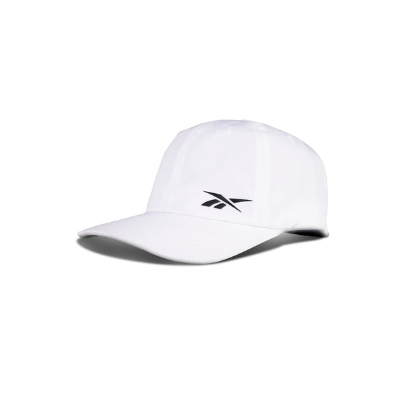 Reebok Classics Flow Cap