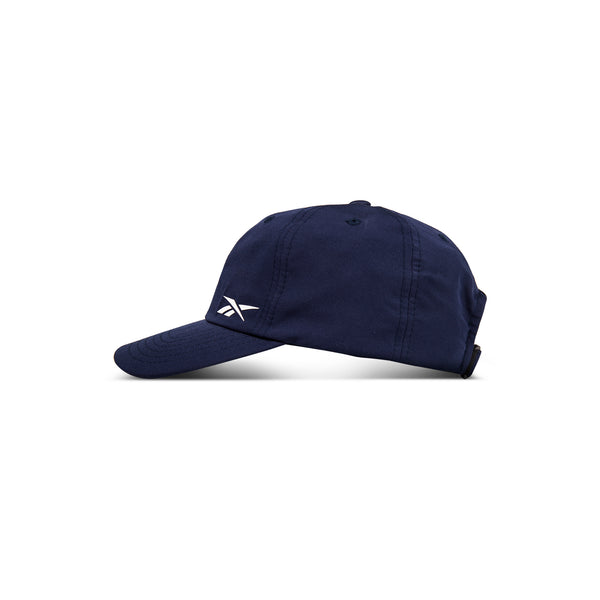 Reebok Classics Flow Cap