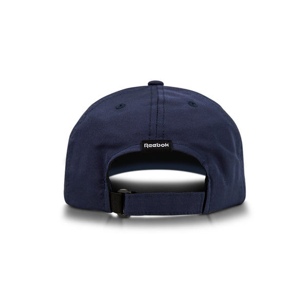 Reebok Classics Flow Cap