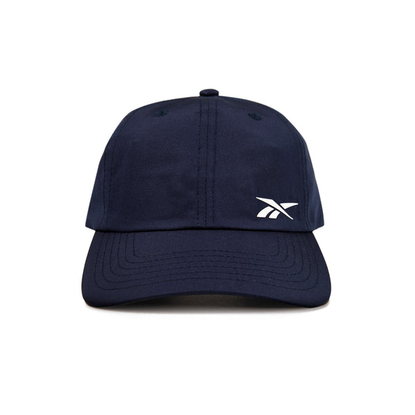 reebok classics Flow Cap