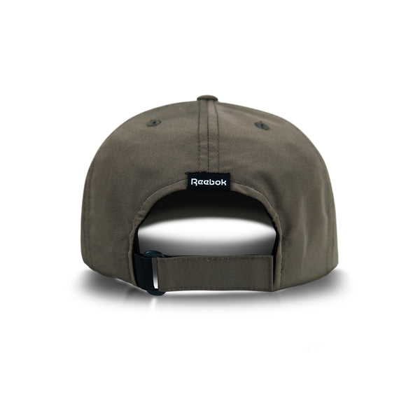 Reebok Classics Flow Cap