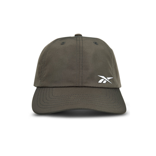 reebok classics Flow Cap