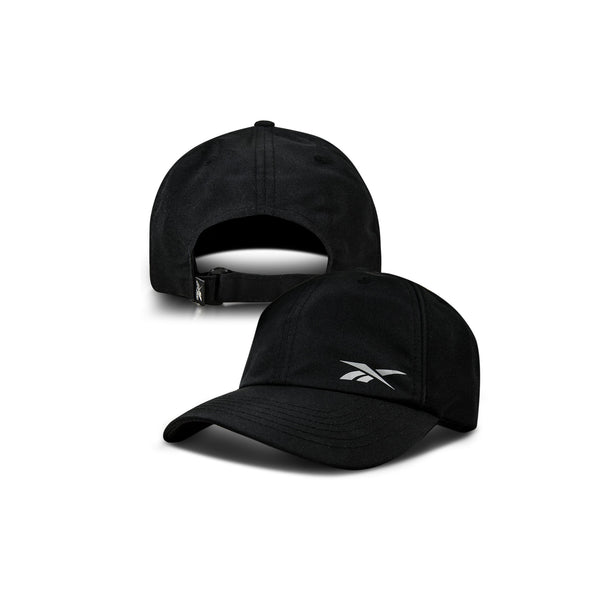 Reebok Classics Flow Piped Cap