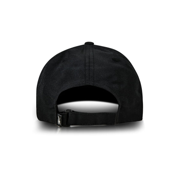 Reebok Classics Flow Piped Cap