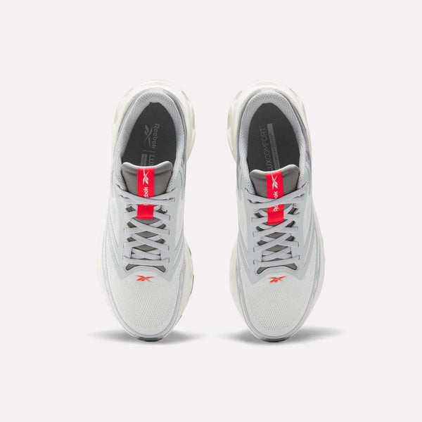 Reebok Classics Fuel Flex Run Shoes