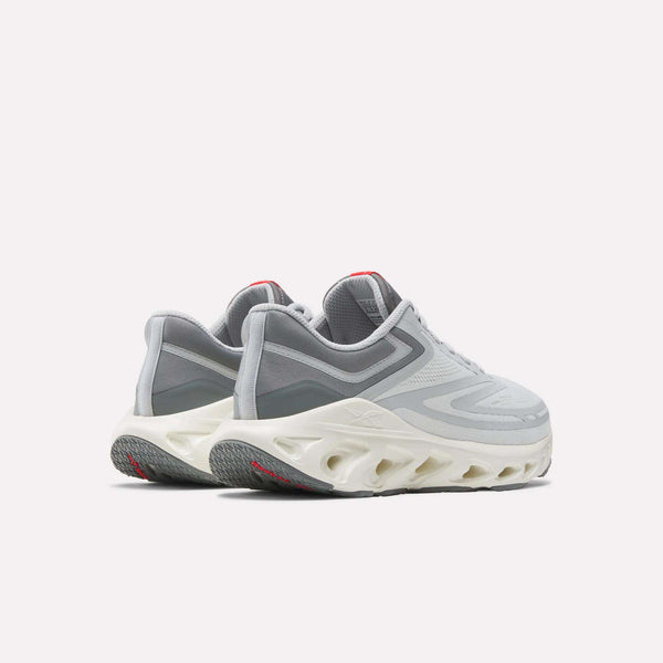 Reebok Classics Fuel Flex Run Shoes