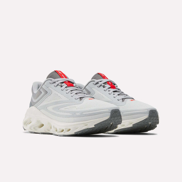 Reebok Classics Fuel Flex Run Shoes