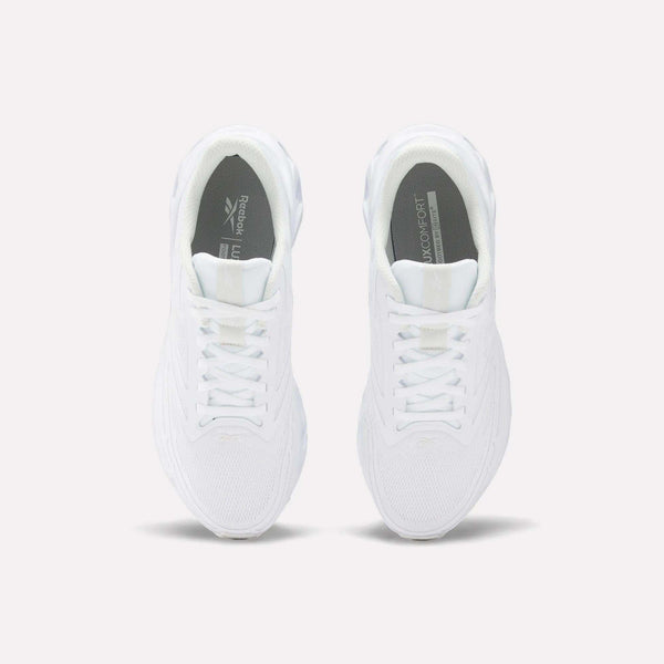 Reebok Classics Fuel Flex Run Shoes