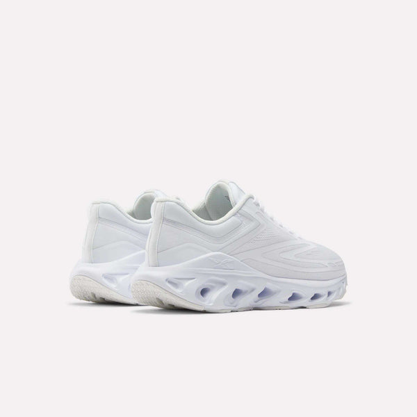 Reebok Classics Fuel Flex Run Shoes