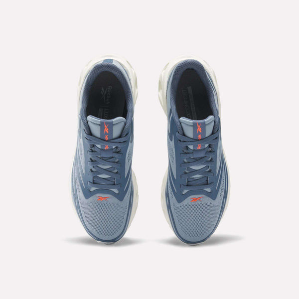 Reebok Classics Fuel Flex Run Shoes