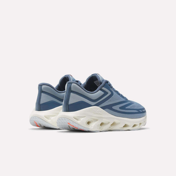 Reebok Classics Fuel Flex Run Shoes