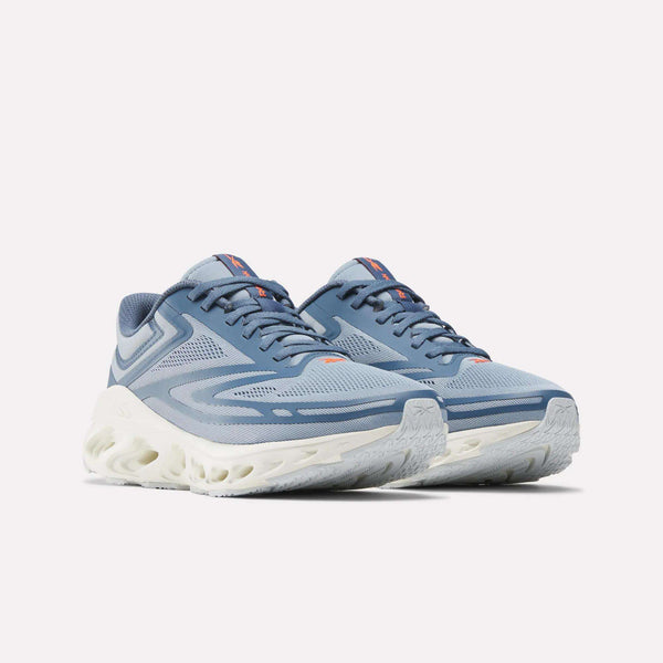 Reebok Classics Fuel Flex Run Shoes