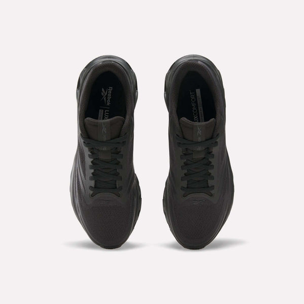 Reebok Classics Fuel Flex Run Shoes