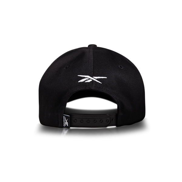 Reebok Classics Gameday Cap
