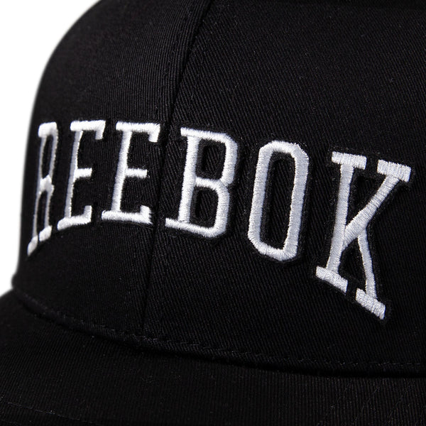 Reebok Classics Gameday Cap