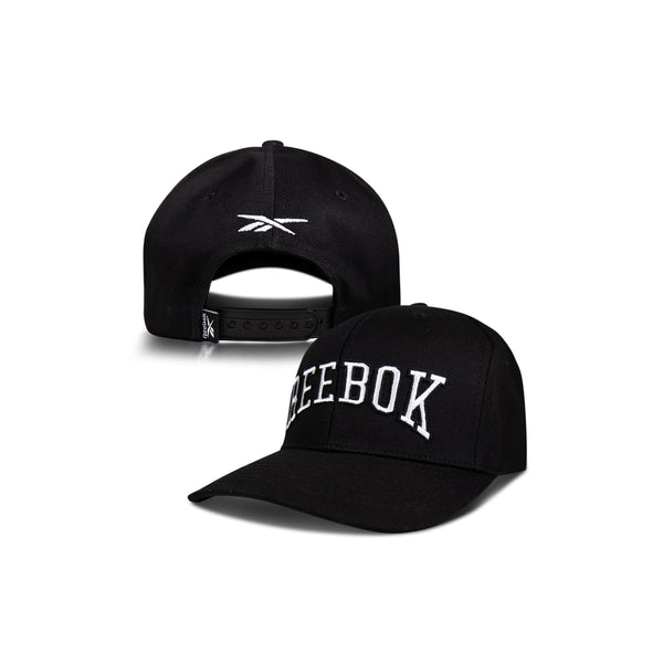 Reebok Classics Gameday Cap